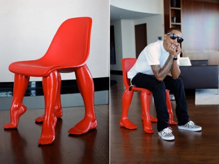 perspective-chair-pharell-williams