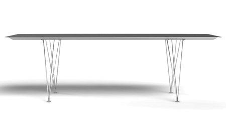 table-b-konstantin-grcic-bd-barcelona-design