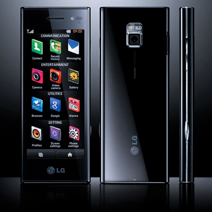 LG-new-chocolate-BL40