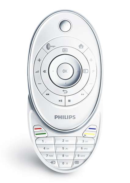 Philips 40PFL9904H_Product_04Aurea_remote_control_open_low_res