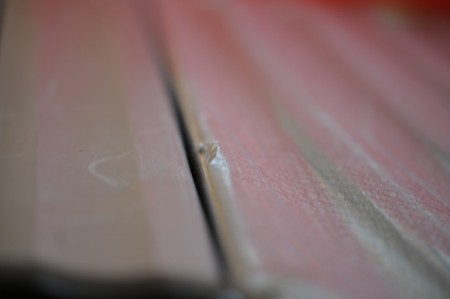 Samsonite Cosmolite Curv test