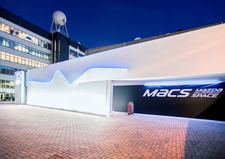 Mazda_Contemporary_Space_01