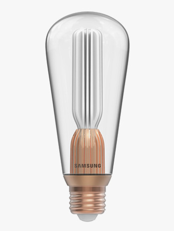 140402-samsung-LED-Edison-light-building 2014