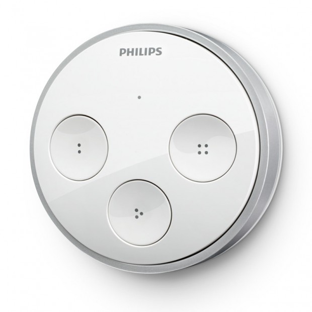 philips_hue_tap_switch-620x620