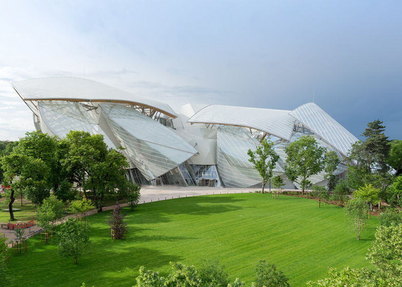 Frank-Gehry-Louis-Vuitton