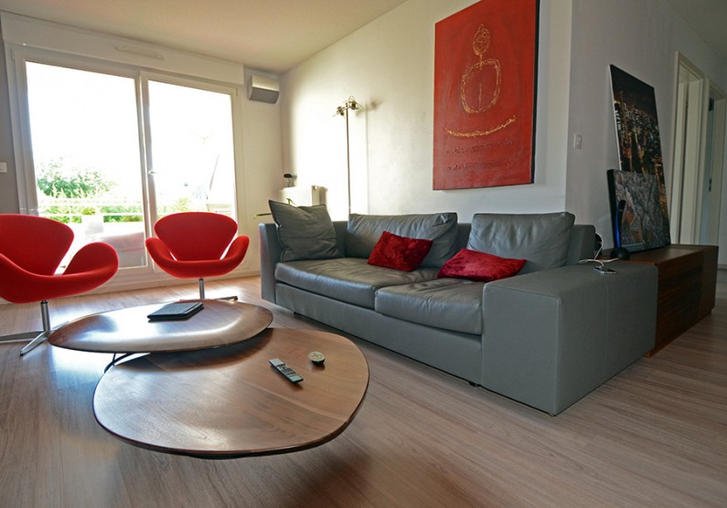 diisign home livingroom
