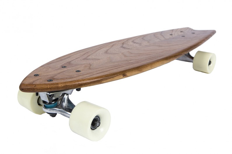 Woody Skateboards eykman_fish_perspective