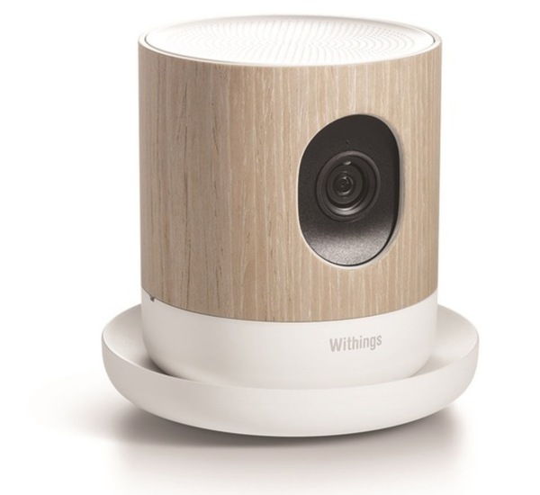 12045_withings-presente-home-une-camera-de-surveillance-qui-analyse-l-air-ambiant