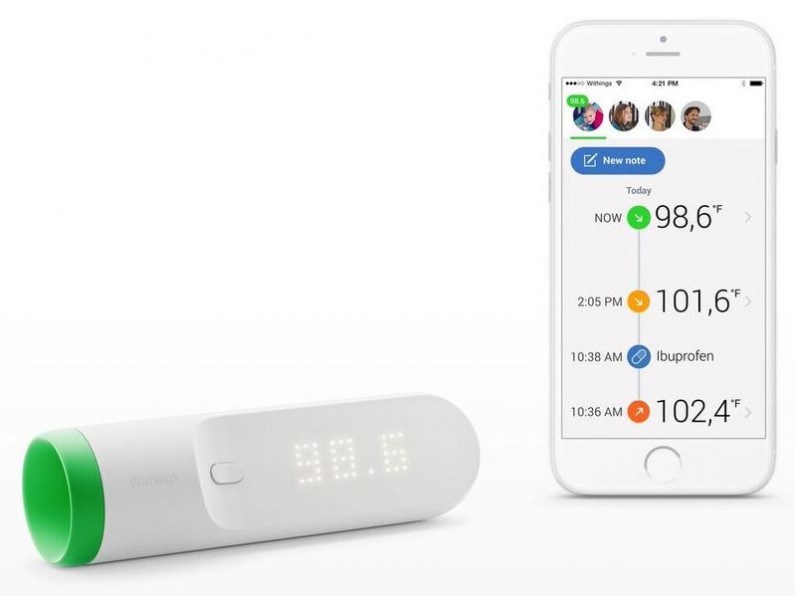 withings-thermo