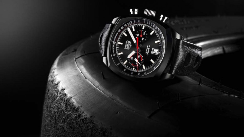 TAG-Heuer-Monza-40th-5-780x440