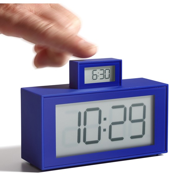 in-out-alarm-clock-réveil
