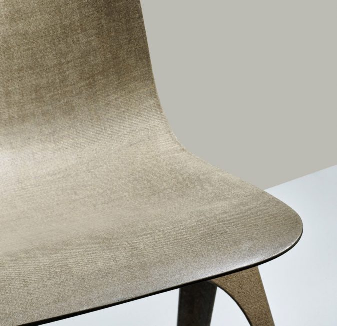 flax-chair-furniture-design-christien-meindertsma-bio-plastic-fiber-enkev-dutch-design-week-2016_2364_col_0