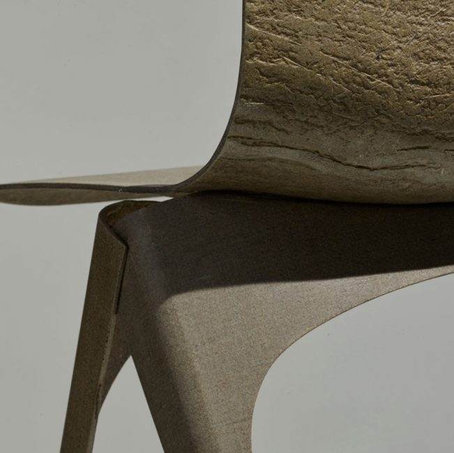 flax-chair-furniture-design-christien-meindertsma-bio-plastic-fiber-enkev-dutch-design-week-2016_2364_col_2