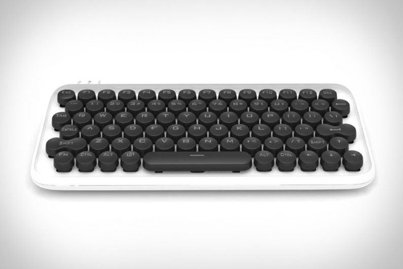 lofree-keyboard