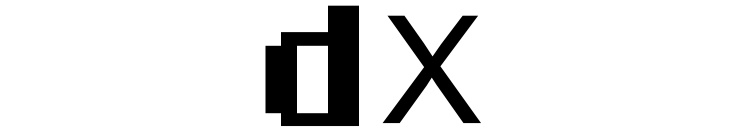 logo_dx_horizontal