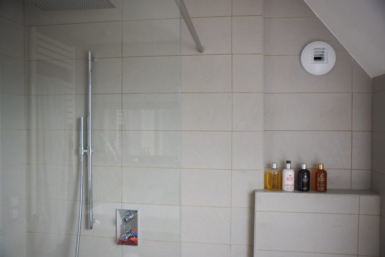 salle de bains diisign design