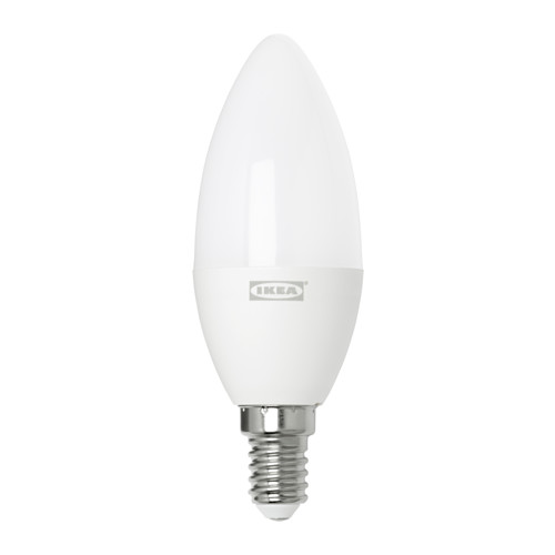trådfri-led-bulb-e14-400-lumen-wireless-dimmable-warm-white-chandelier-opal-white__0516035_pe640152_s4