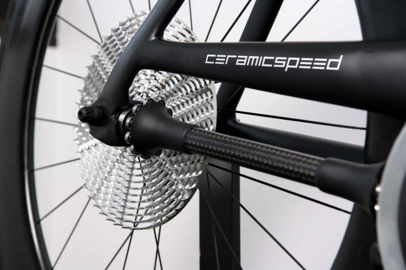 ceramicspeed-driven-bicycle_1