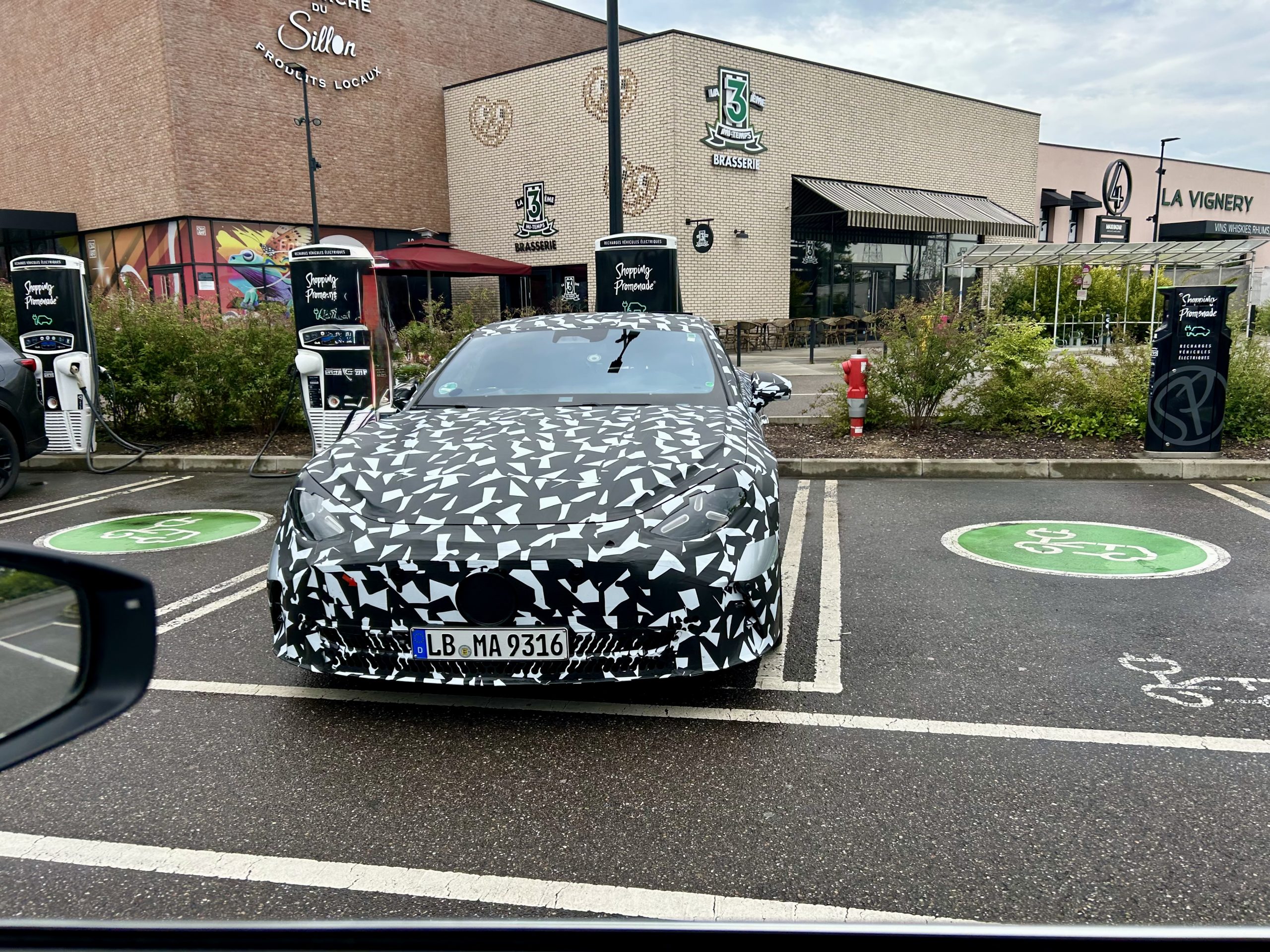 2026 - [Mercedes-AMG] GT4 EV - Page 2 IMG_4990-1-scaled